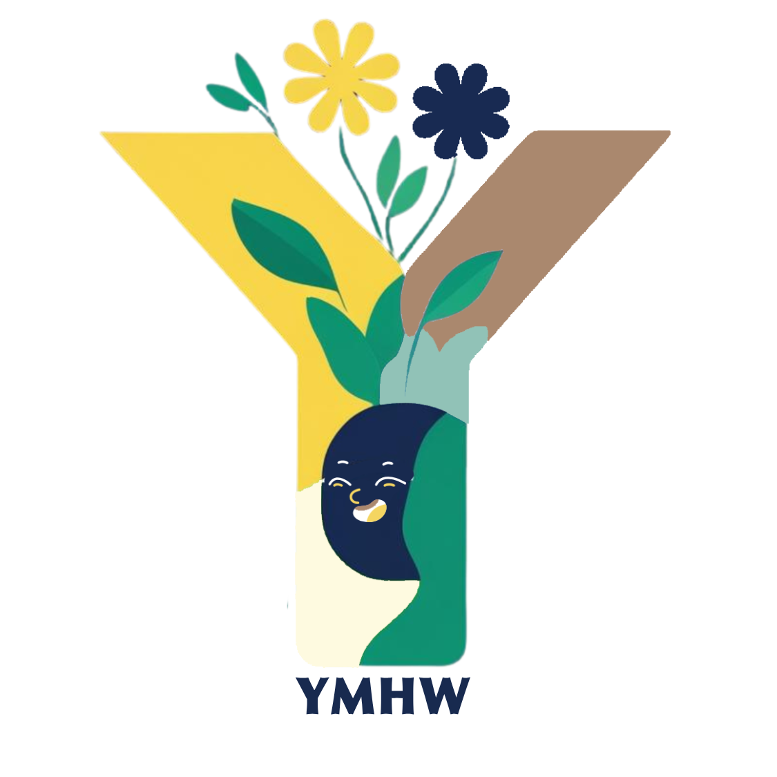 Avada Retro | Design Studio